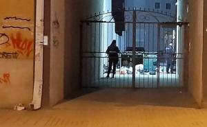 Užas u bh. susjedstvu: Nakon ubistva sestre izvršila samoubistvo?